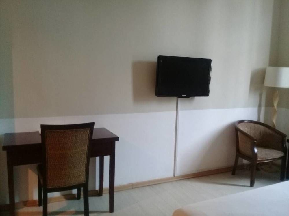 Ginasuite Kompleks27 Hotel Bandar Seri Begawan Exterior foto